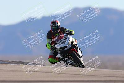 media/Dec-01-2024-TrackXperience (Sun) [[fa1e166fcf]]/Level 1/Session 6 Turn 9/